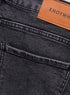 Black 4 Togy Jeans